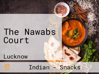 The Nawabs Court