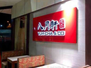 Yum-cha Co