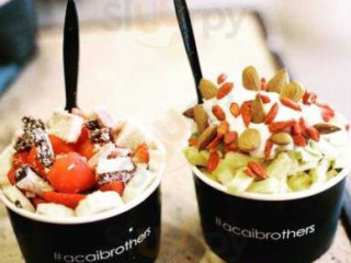 Acai Brothers Noosa Heads