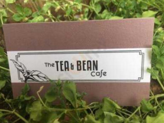 The Tea And Bean Cafe