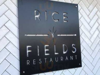 Rice Fields Avondale Heights