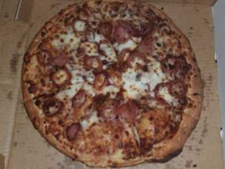 Domino's Pizza-ellenbrook