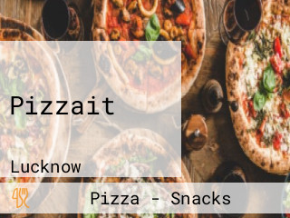 Pizzait