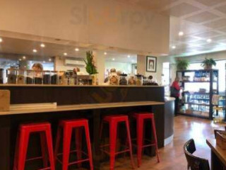 Coffee Culture Bowral