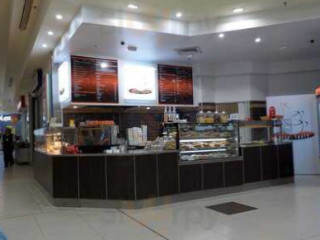 Nice N Tasty Cafe