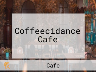 Coffeecidance Cafe