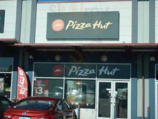 Pizza Hut Ellenbrook