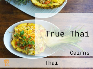 True Thai