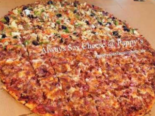 Pedro's Pizza Morphett Vale