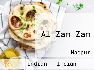 Al Zam Zam