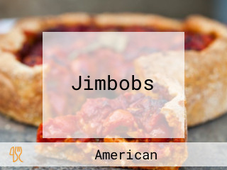 Jimbobs
