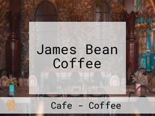 James Bean Coffee