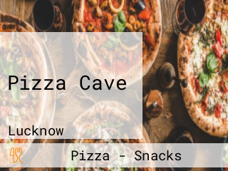 Pizza Cave