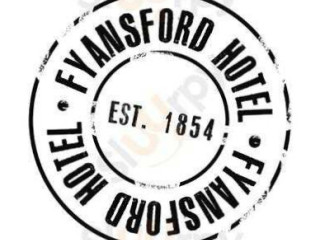 Fyansford Hotel
