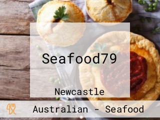 Seafood79