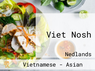Viet Nosh
