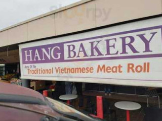 Hang Bakery