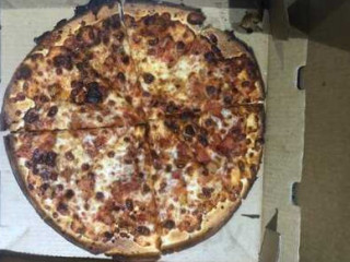 Domino's Pizza Rockingham