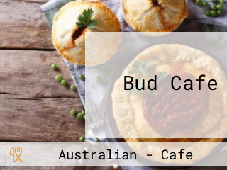 Bud Cafe