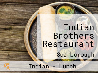 Indian Brothers Restaurant