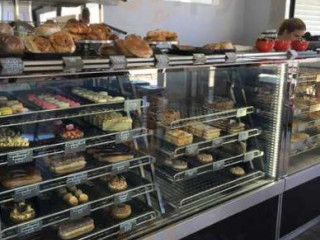 Bundy Pies And Patisserie