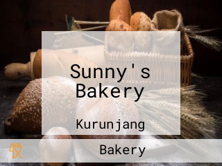 Sunny's Bakery