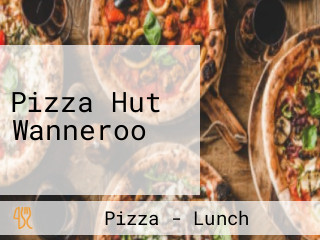 Pizza Hut Wanneroo