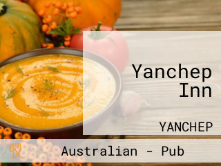 Yanchep Inn