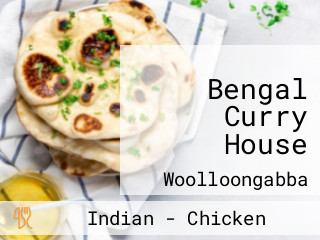 Bengal Curry House