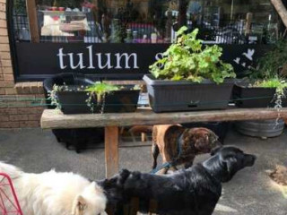 Tulum Store