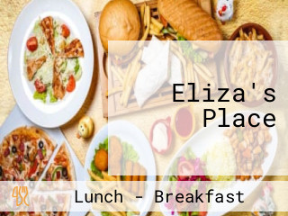 Eliza's Place