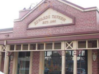 Edwards tavern
