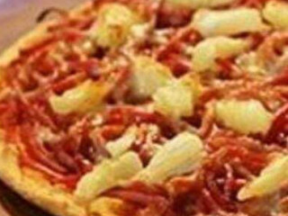 Gisborne Pizza Pasta