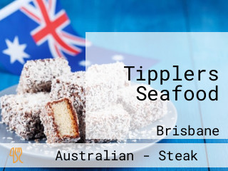 Tipplers Seafood