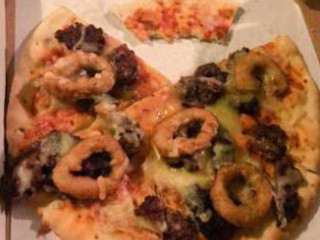 Domino's Pizza Mount Gambier