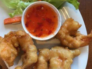 Saigon Bites