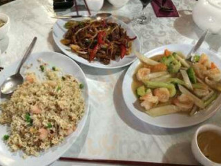 San Remo Chinese