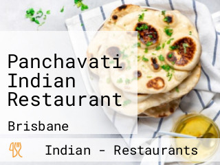 Panchavati Indian Restaurant