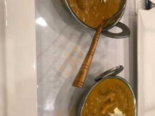 Thar Indian Cuisine