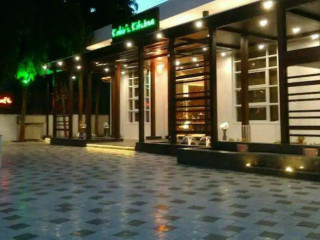 Kabir Kitchen