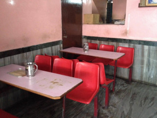 Shiv Ram Restaurant