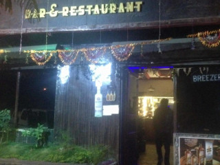 Kamal Bar & Restaurant