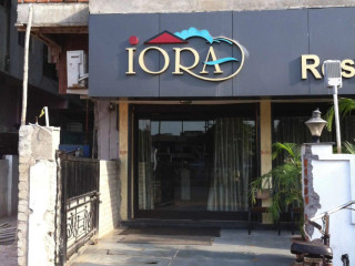 Iora Restaurant