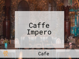 Caffe Impero