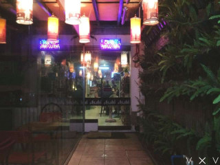 Siamaroi Restaurant