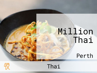 Million Thai