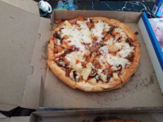 Domino's Pizza Byford