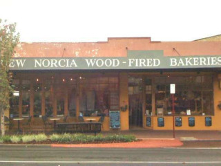 New Norcia Bakeries Mt Hawthorn