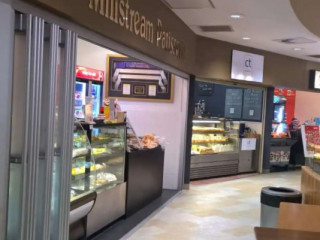 Millstream Patisserie