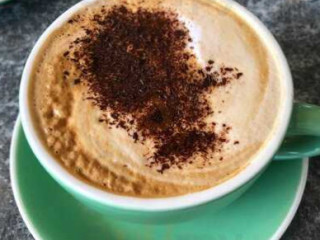 Station Coffee House Mittagong